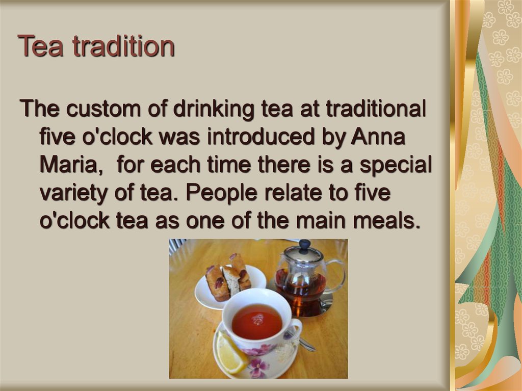 English tea drinking. Tradition Tea чай. Tea traditions of great Britain. Tea drinking tradition. Traditional English Tea is Tea....