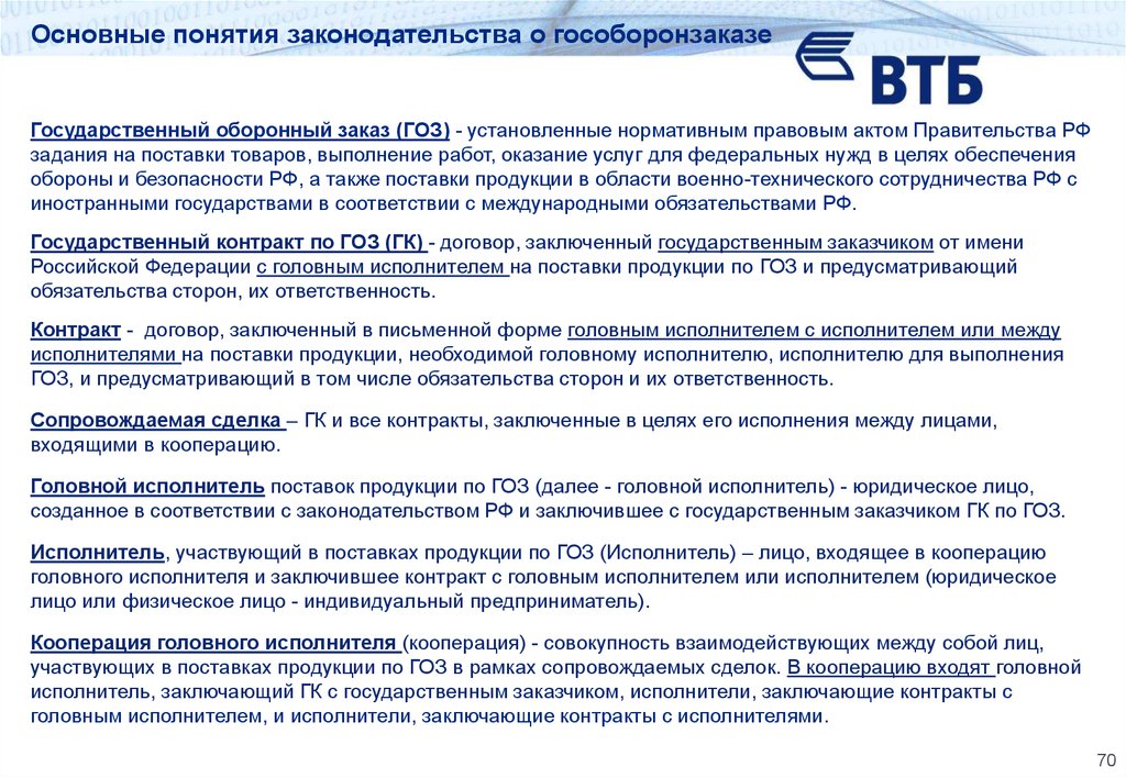 Оборонная кооперация. Гособоронзаказ закон. Государственный оборонный заказ. Гособоронзаказ схема. Гособоронзаказа.