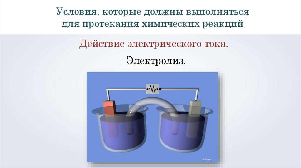 Протекание химической реакции изображено на рисунке. Протекание электрического тока. Условия протекания электролиза. Условия протекания электрического тока. Условия необходимые для протекания тока.