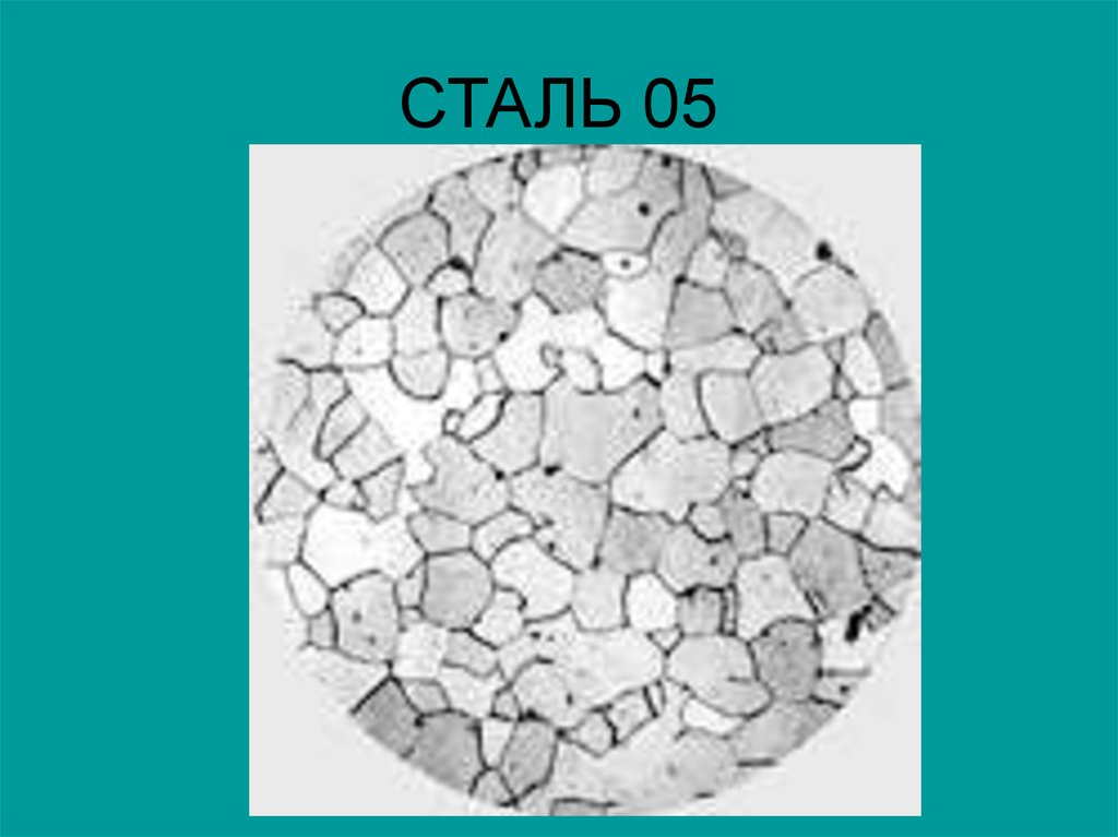 Стали б. Доэвтектоидная сталь под микроскопом. Сталь 05. Сталь 5 структура. Травленый шлиф углеродистой стали.