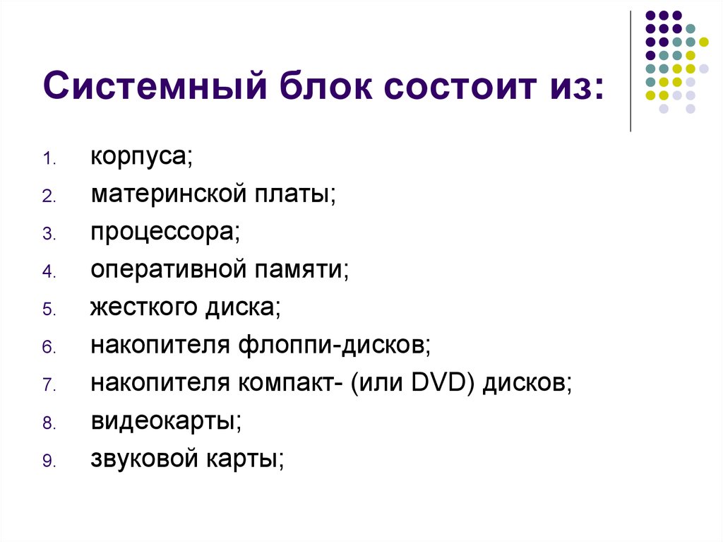 Блок состоит из методы. Блок состоит из методы. Преобразование проблем в радость. Блок-схемы алгоритмов численных методов. Свойства алгоритма.