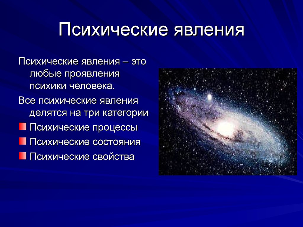 Психические явления в психологии. Психические явления. Психические явления делятся на. Психические процессы и явления. Психические явления человека это.