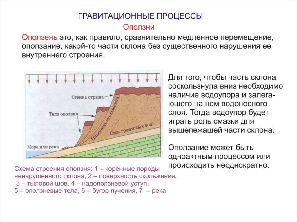 Роль сыграна разработанный план движения размеренны