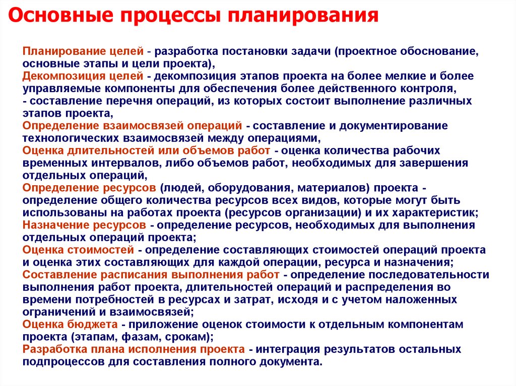 Последовательность запланированных операций определяющая длительность проекта это