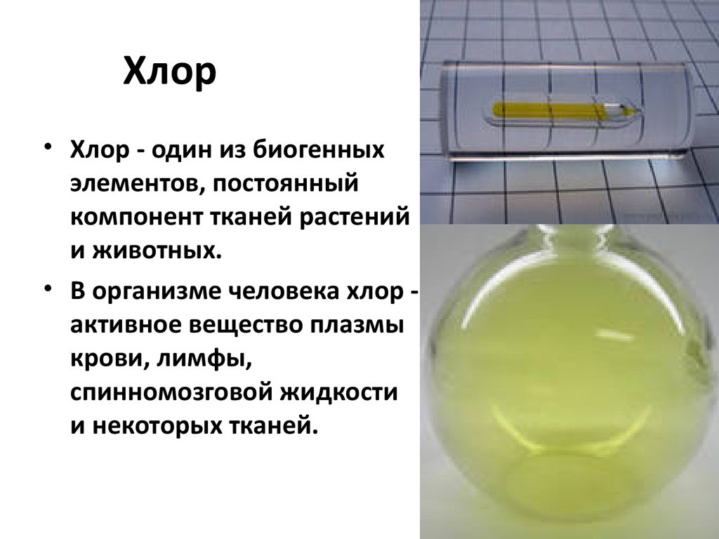 Хлор можно использовать для. Хлор. Хлор желто-зеленый ГАЗ. Хлор химическое вещество. Чистый хлор.