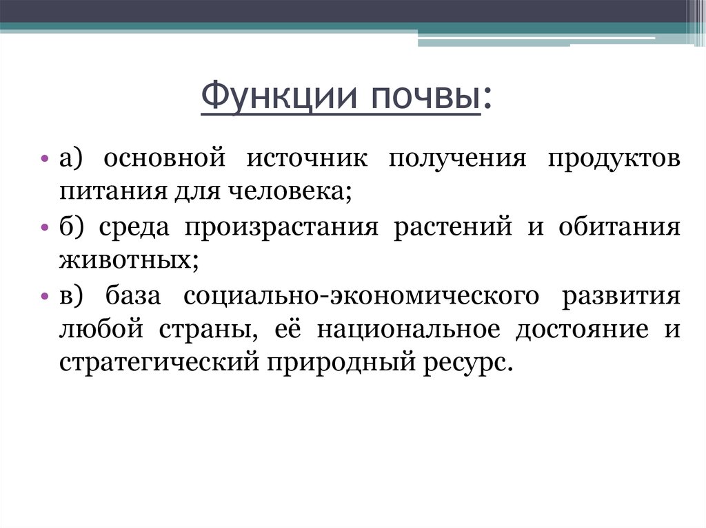 Человек функция природа. Роль и функции почвы. Основные функции почвы. Экологические функции почв. Основная функция почвы.