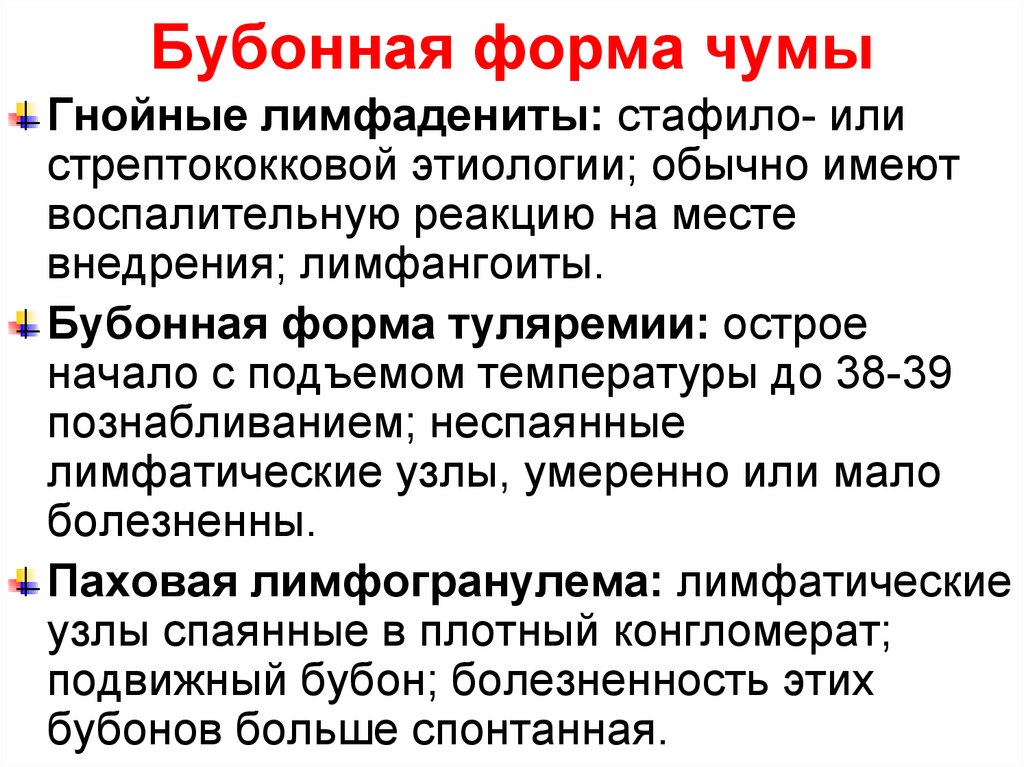 Чем лечат чуму. Бубонная чума бубонная чума. Симптомы бубонной формы чумы. Признаки бубонной формы чумы.