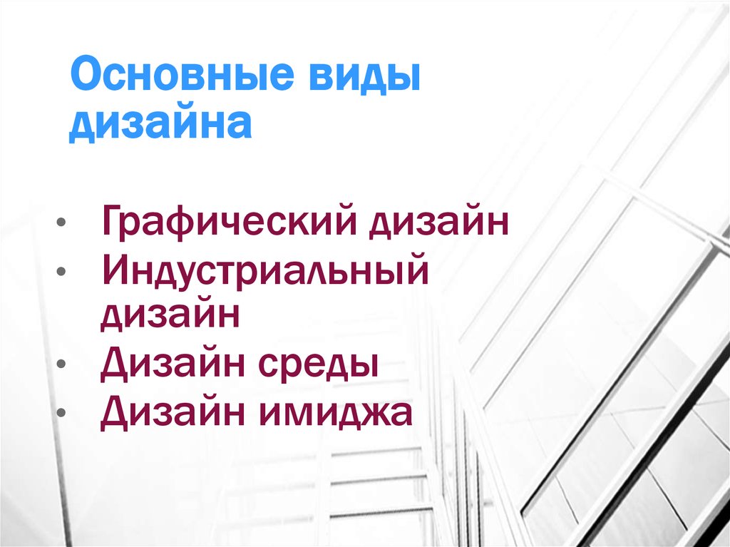 Виды дизайна. Основные виды дизайна. Назовите виды дизайна. Виды графического дизайна.