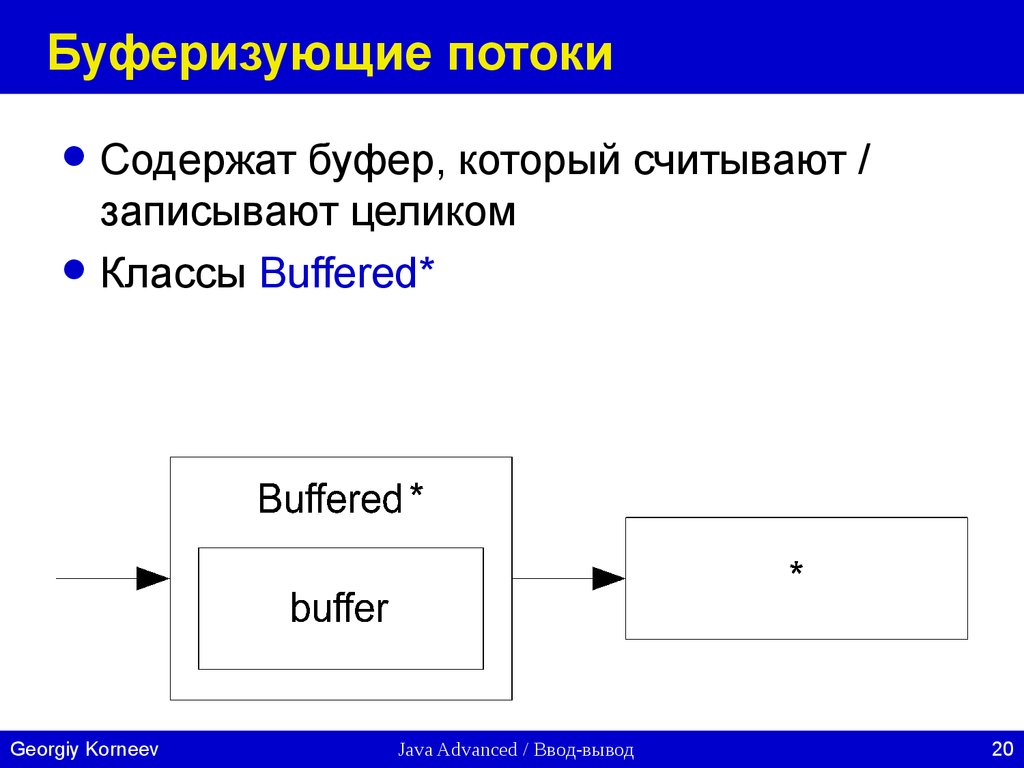 Потоки вывода. Java классы потоков ввода вывода. Иерархия потоков ввода вывода java. Java стандартные потоки ввода вывода. Ввод вывод java.