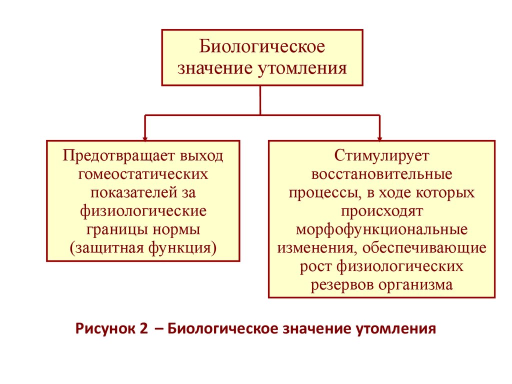 Осфр что это значит