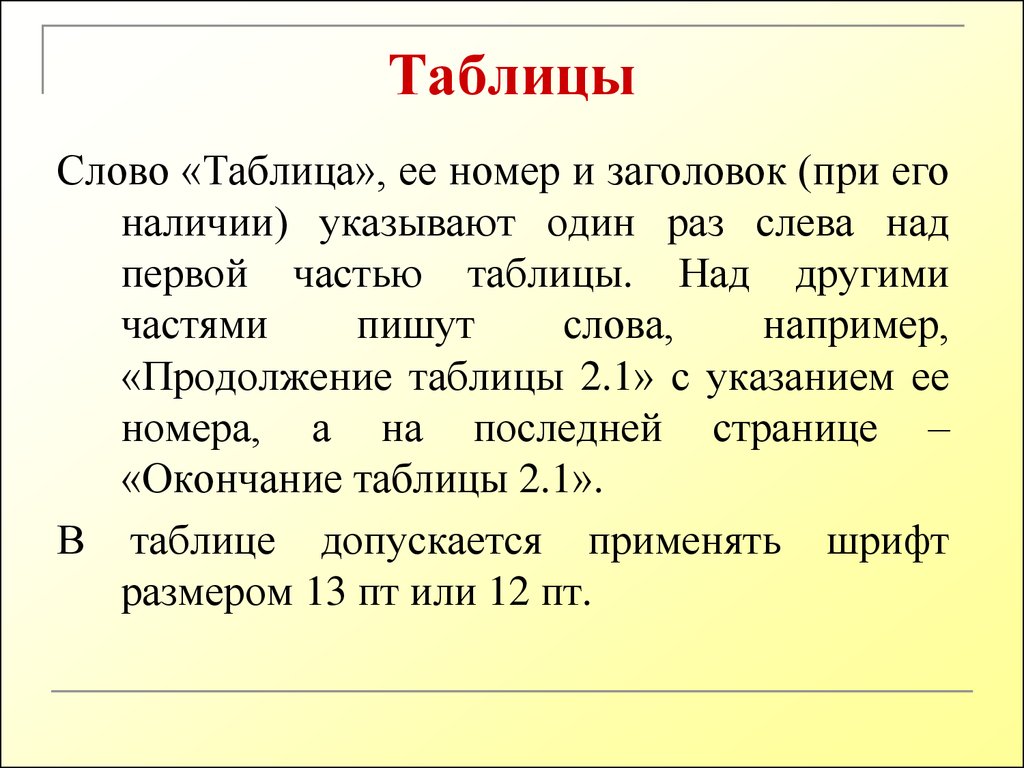 Таблица слов. Что такое таблица? Своими словами. Таблица с текстом.