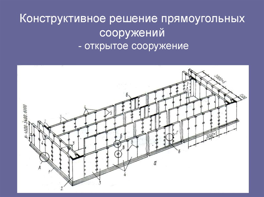 Конструктивно выделенного