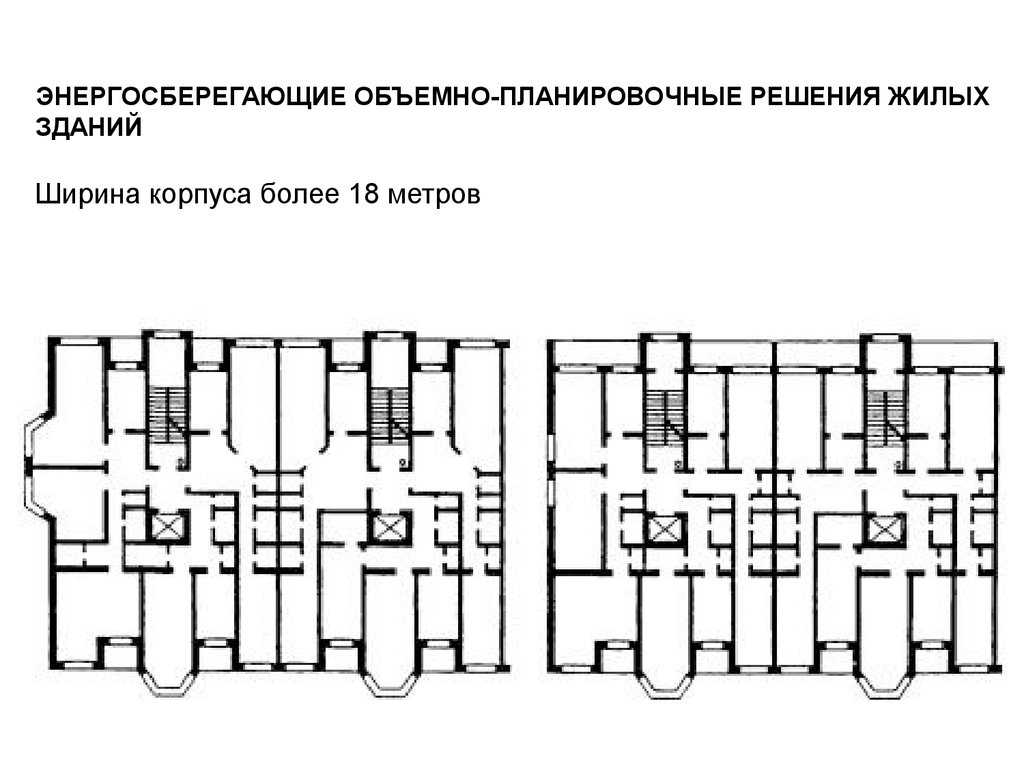 Ширина здания. Объемно-планировочные решения жилых зданий. Объёмно-планировочное решение жилого здания. Объемно-планировочные решения это. Объёмно-планировочное решение многоэтажных жилых здания это.