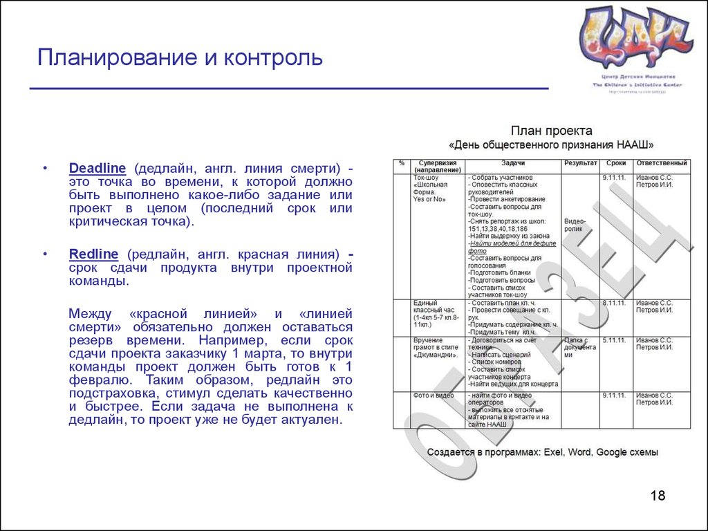 ebook descriptive and subject cataloguing a