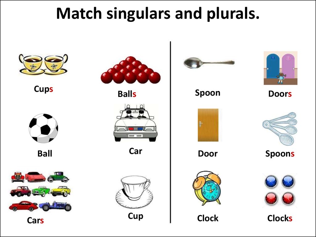 singular-and-plural-nouns-online-presentation