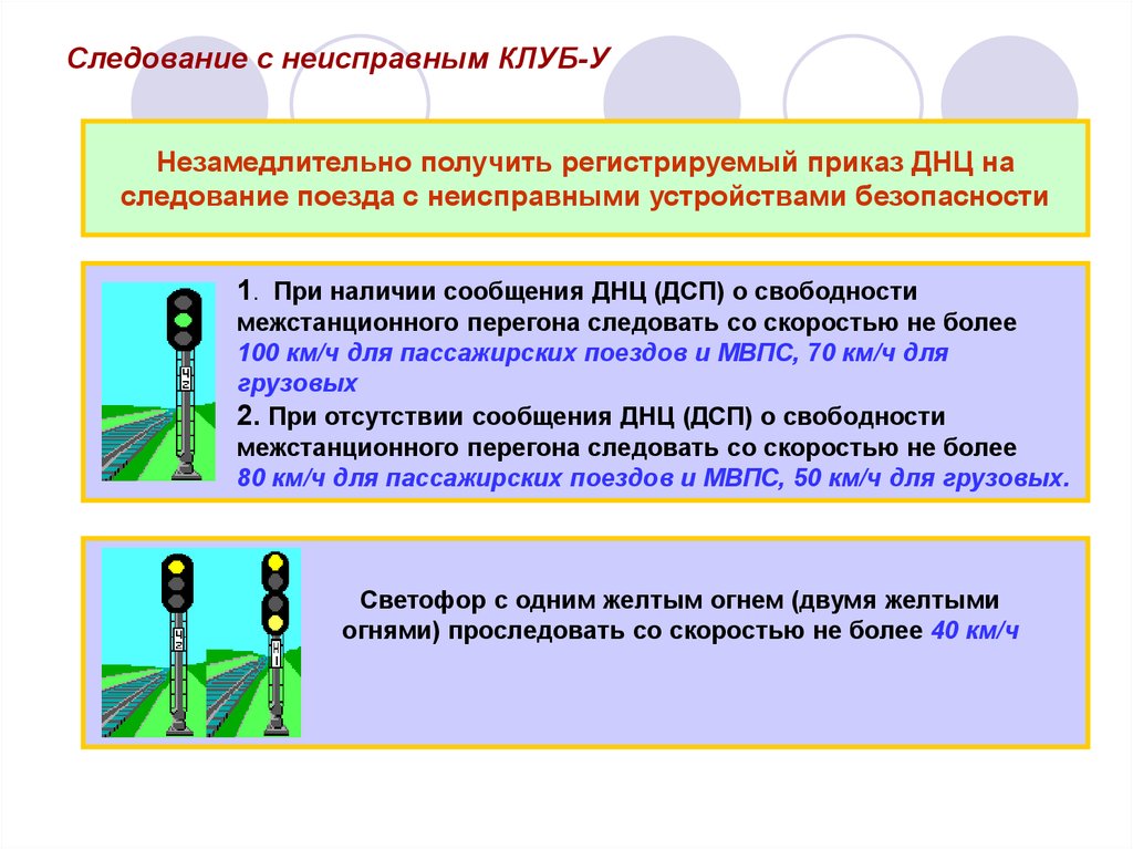 Установка на следование образцу это какая культура