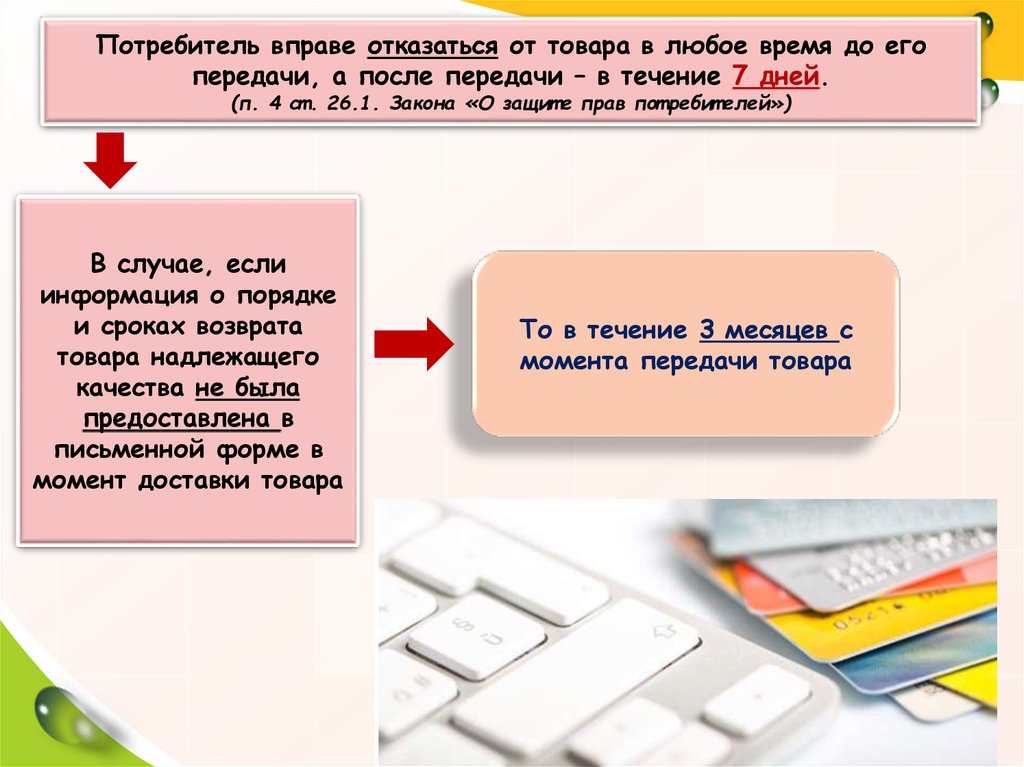 Маркетплейсе покупатель вправе отказаться от товара. Покупатель вправе отказаться от товара. Потребитель не вправе. Потребительские права в цифровую эпоху. Вправе или в праве.