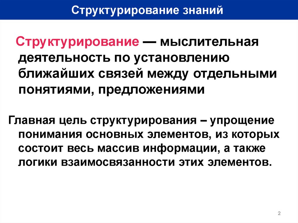 Упрощенность понимания изложения изображения чего либо 9