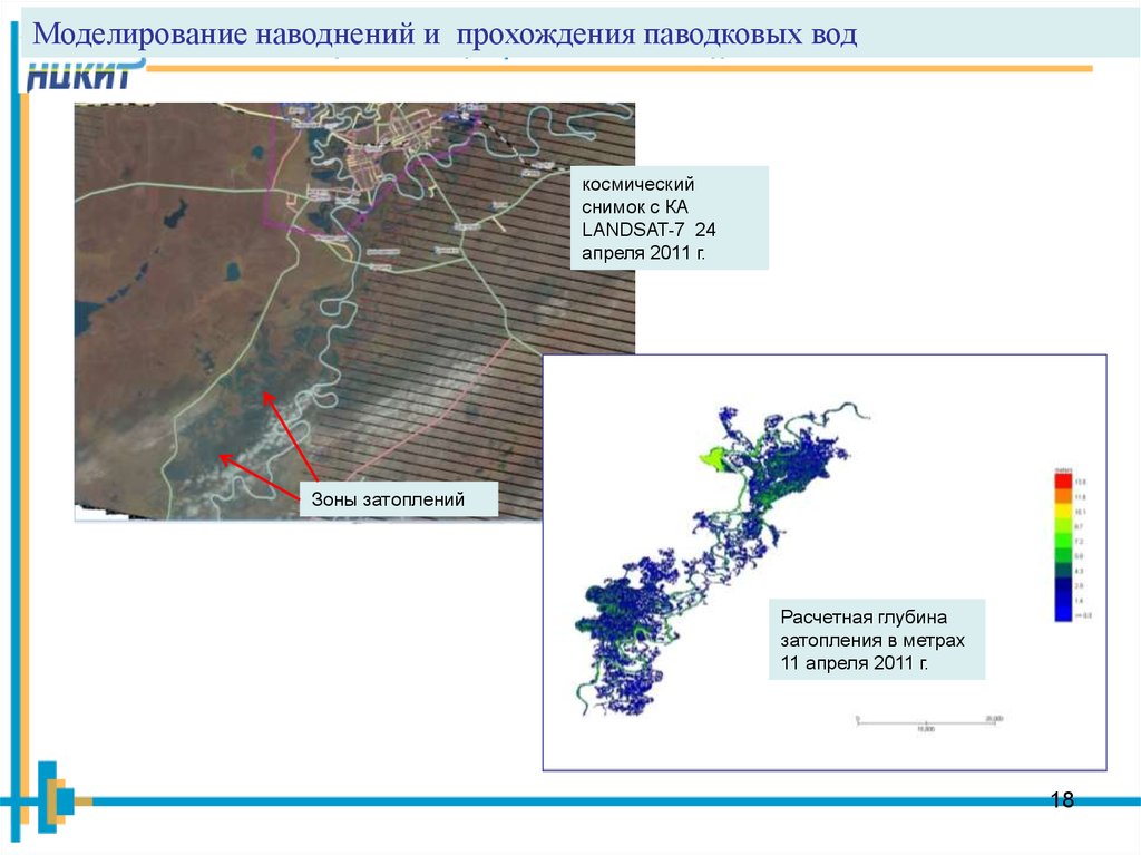 Карта подтопления оренбургской области. Моделирование зон затопления. Моделирование наводнений. Прогнозирование зон затопления. Прогнозирование наводнений карта.