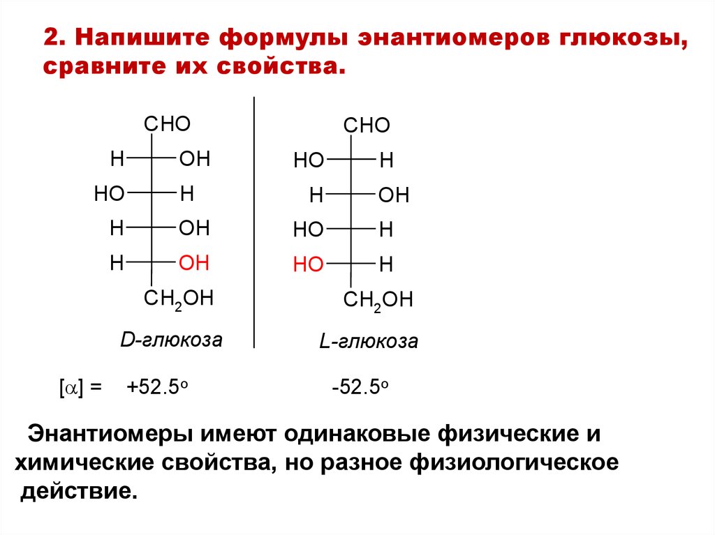 Биоорганическая химия в таблицах и схемах