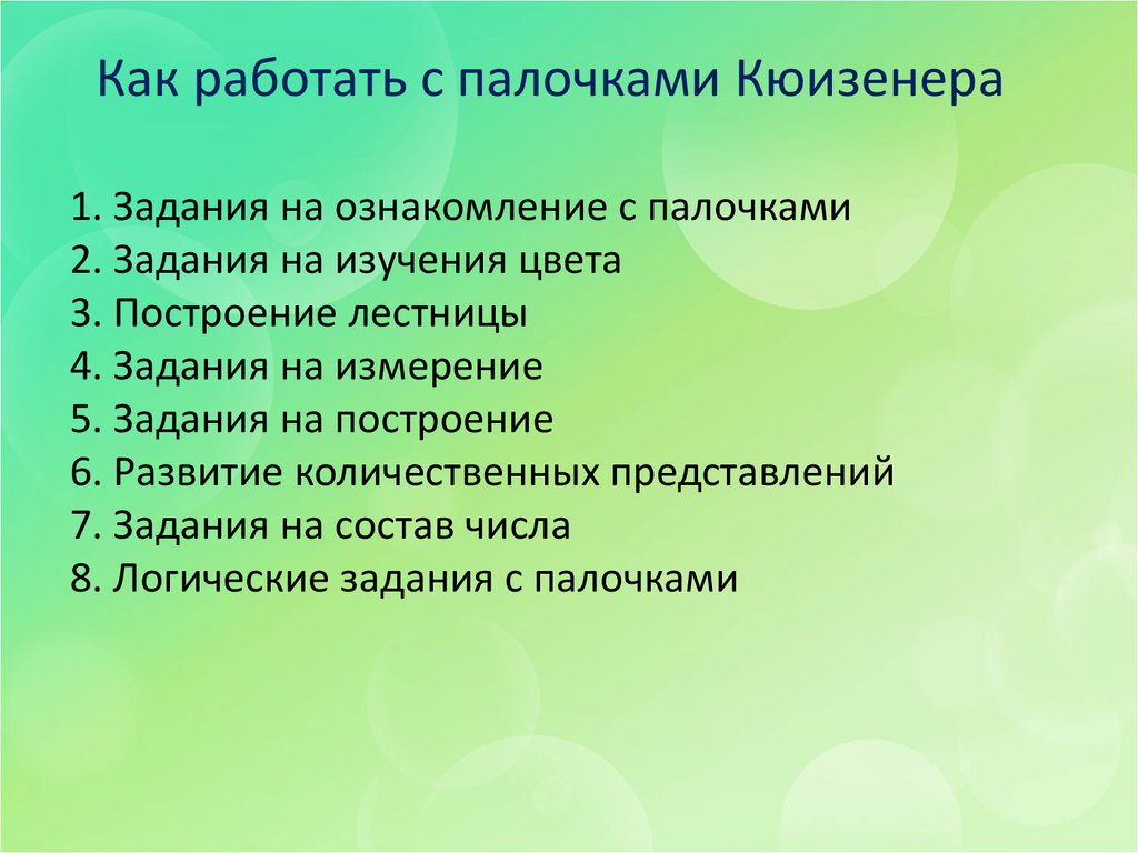 Исследовательский проект по истории 11 класс