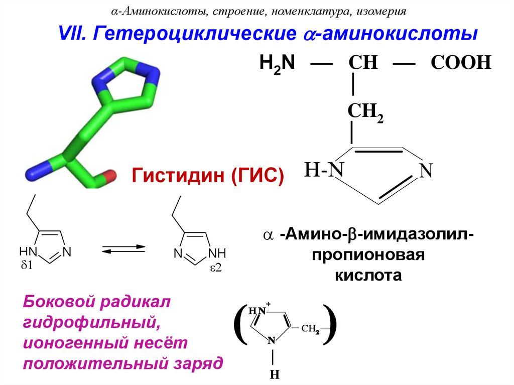 ступеньки юного пианиста