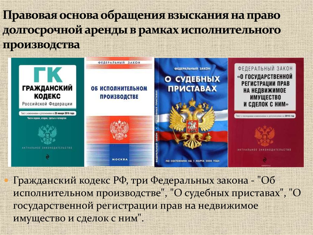 Закон о государственной регистрации. ФЗ об исполнительном производстве. ФЗ О судебных приставах. Исполнительный закон. Исполнительное производство.