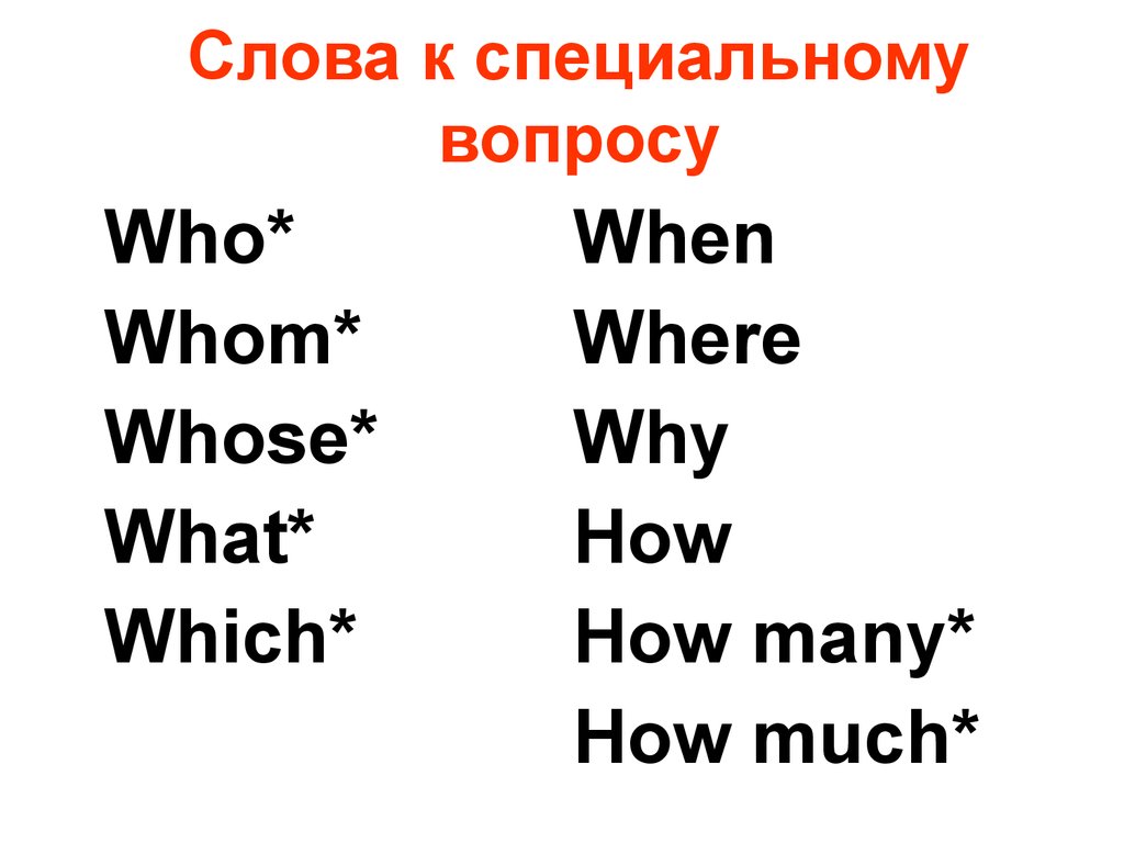 Questions with who what when where why. Вопросы who what. Вопросы what where when how why. Вопросы с what who where when why how how much many. What where when who why английский.