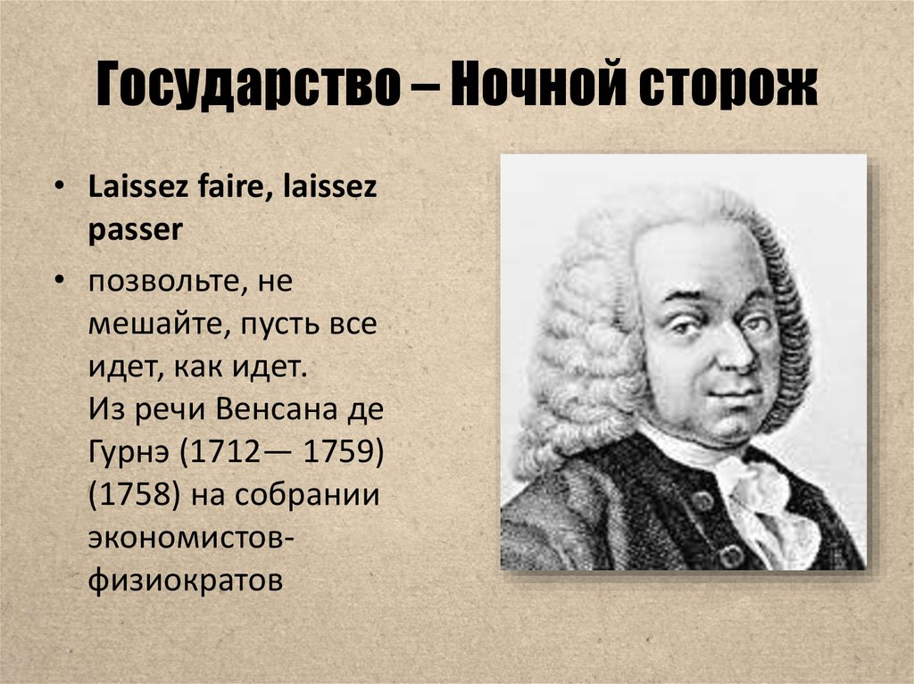 Ночной сторож. Государство ночной сторож. Государство еочной Страж. Концепция государство ночной сторож. Концепция государства ночного сторожа.