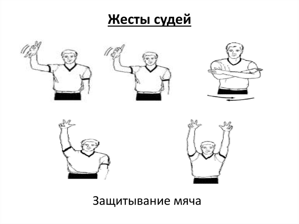 Жесты судьи в баскетболе в картинках. Жесты судей в баскетболе. Жесты судьи в боксе.