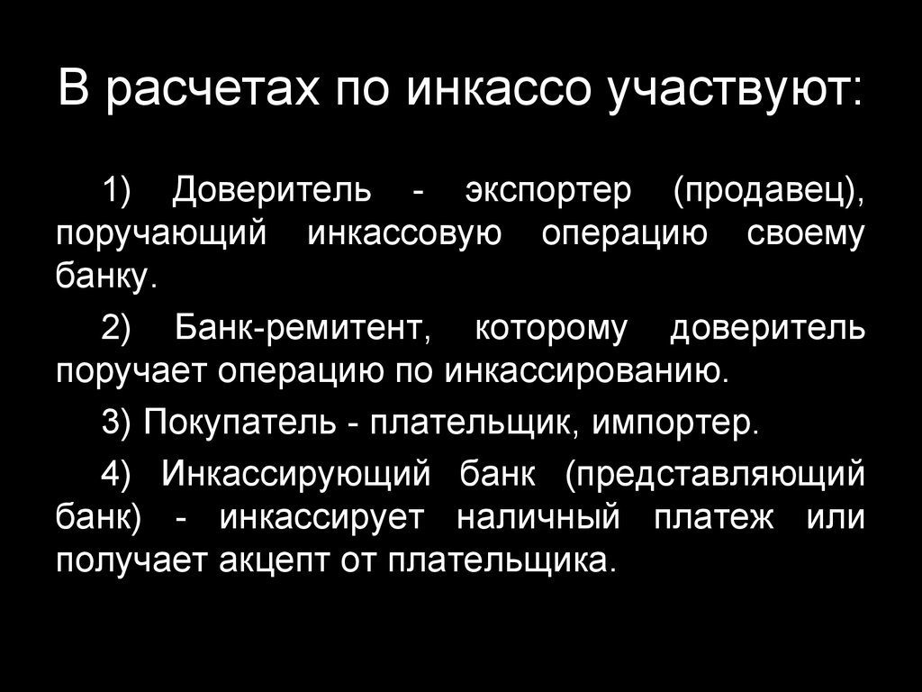 компьютерный практикум по работе с microsoft office методические