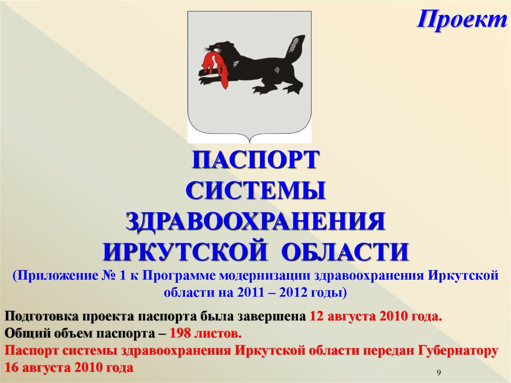 Учреждения образования иркутской области. Государственные программы Иркутской области. Флаг здравоохранение Иркутской области.