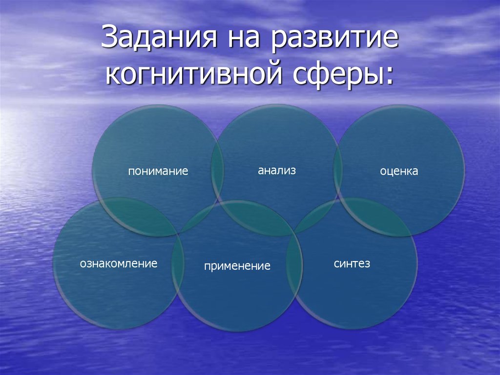 Развитый сфера. Развитие когнитивной сферы. Занятия когнитивную сферу. Развитие когнитивной сферы задания. Упражнения когнитивную сферу.