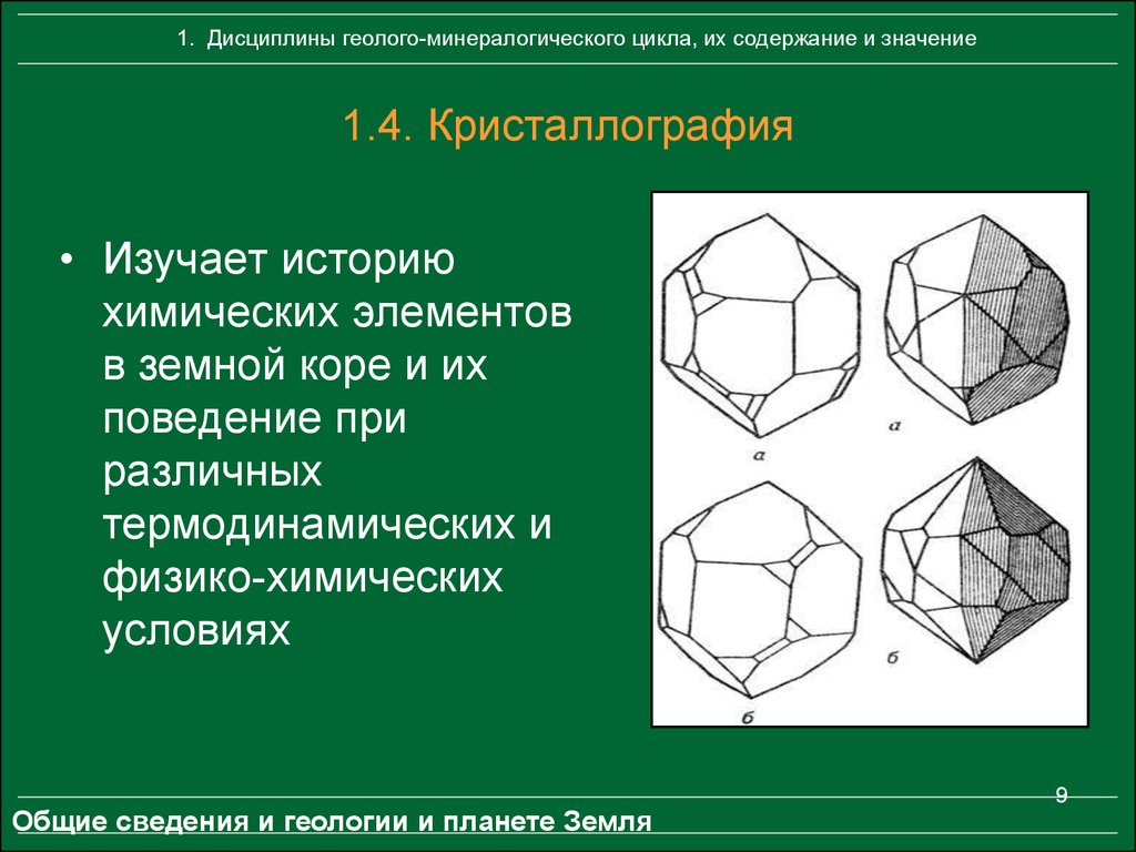 Кристаллография это. Кристаллография. Математическая кристаллография. Кристаллография фигуры. Кристаллография названия фигур.