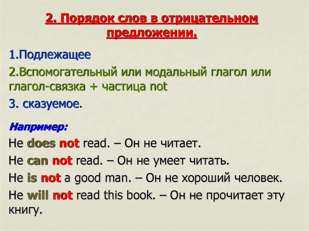 Предложение со словом схема на английском