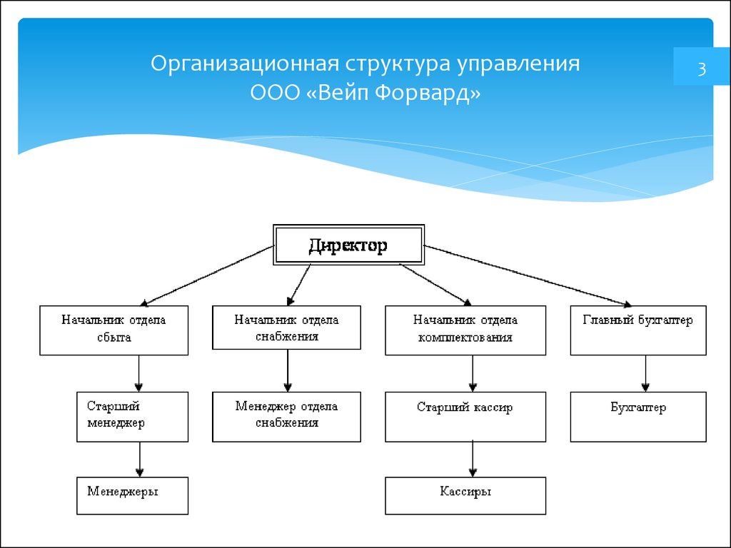 Структура. Организационная структура управления предприятием схема. Схема организационной структуры управления организации. Структурная схема организации управления предприятием. Организационная структура управления фирмой.