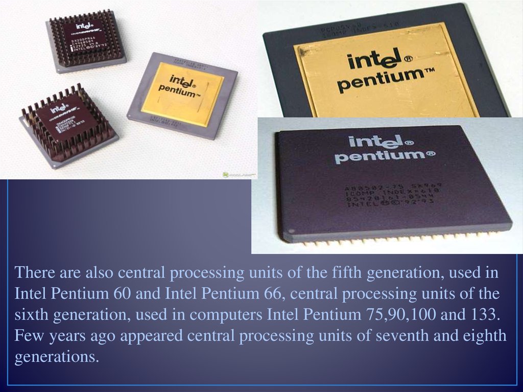 Пентиум 6805. Pentium 60. Fifth Generation Computers. Компьютер Интел пентиум 286. Intel pentium сравнение