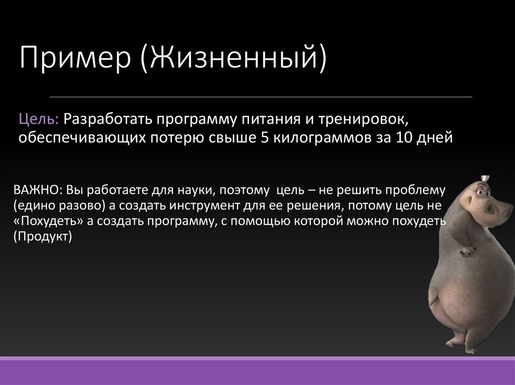 Приведу жизненный пример. Жизненный пример. Безответственность жизненный пример. Жизненный пример про природу. Жизненный пример на тему взрослый.