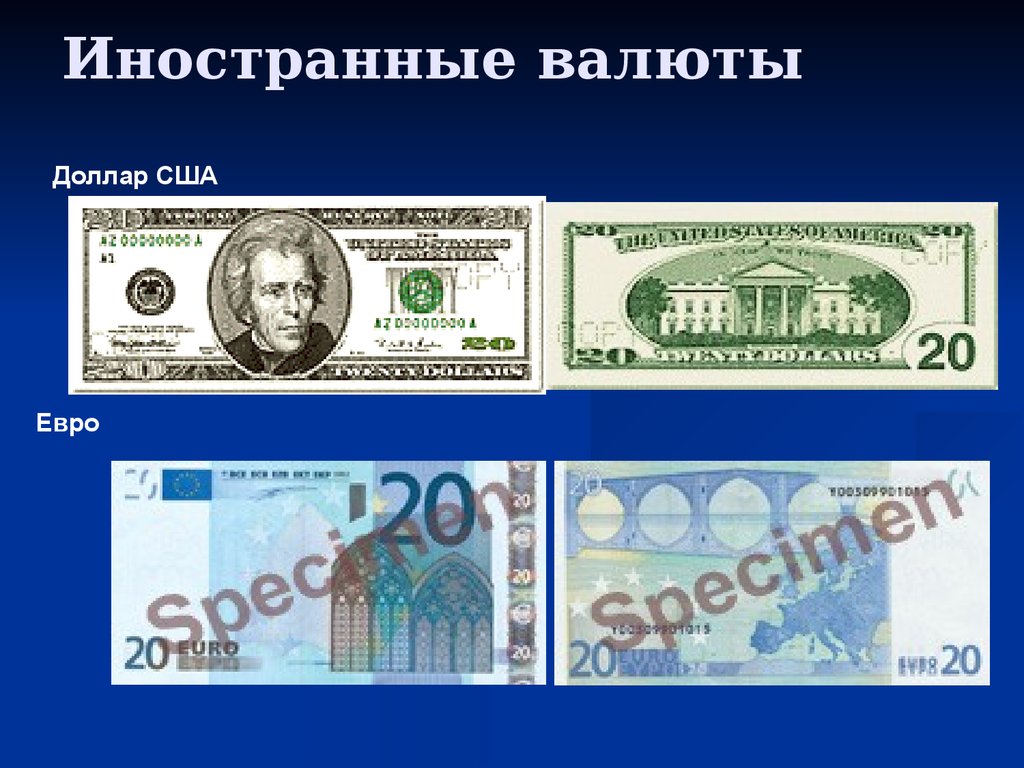 Знаки иностранных валют. Иностранная валюта пример. Образец валюты. Национальная валюта примеры. Наднациональные валюты.