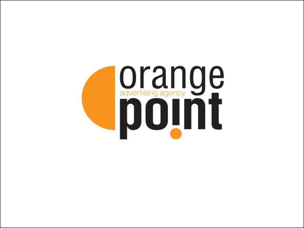 Orange moldova. Point Orange. Orange_Moldova логотип. Orange point logo. Реклама Orange Moldova.