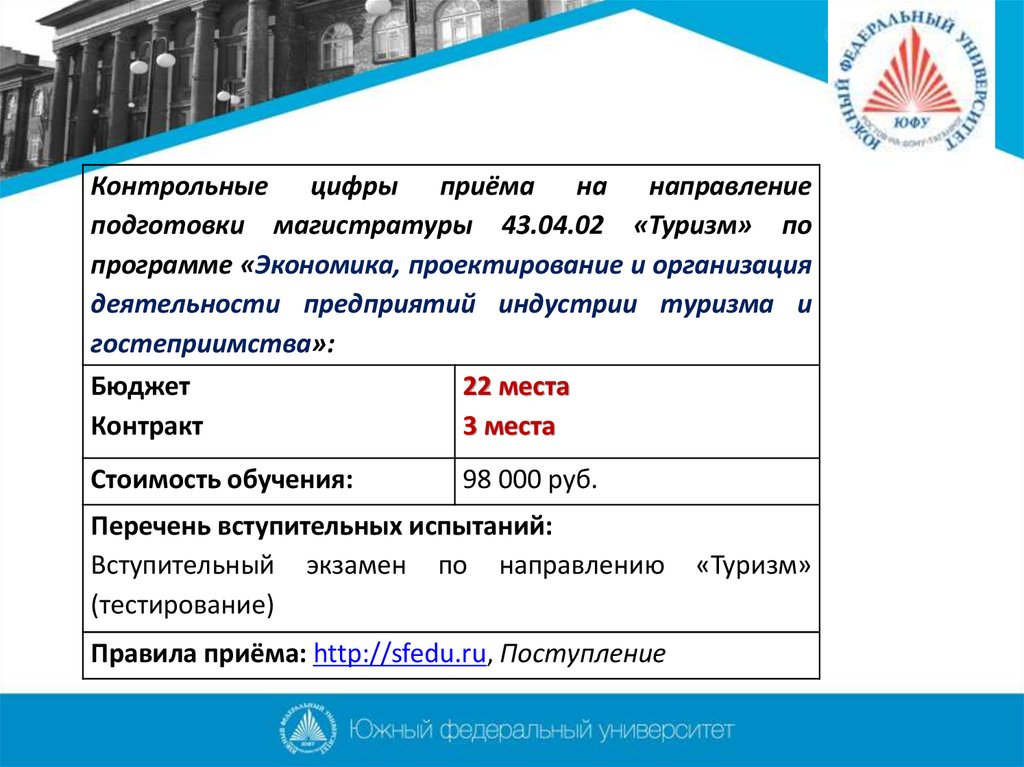 Рабочая программа туризм. Направление подготовки туризм. Туризм направление обучения. Программа образовательного туризма. Магистратура направления.