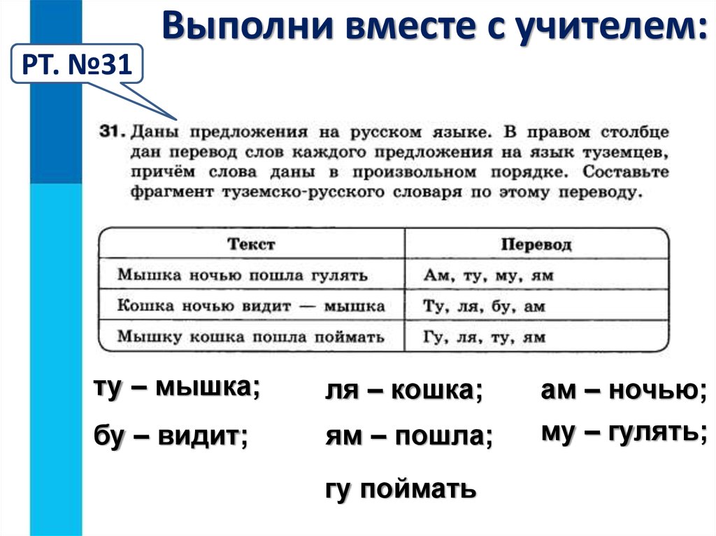 Текст это данные информатика. Даны предложения на русском языке в правом. Предложения по информатике.