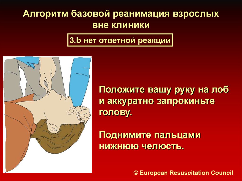 Базовая реанимация. Базовая сердечно-легочная реанимация алгоритм. Базовая реанимация алгоритм. Алгоритм проведения реанимации. Алгоритм проведения базового реанимационного пособия.