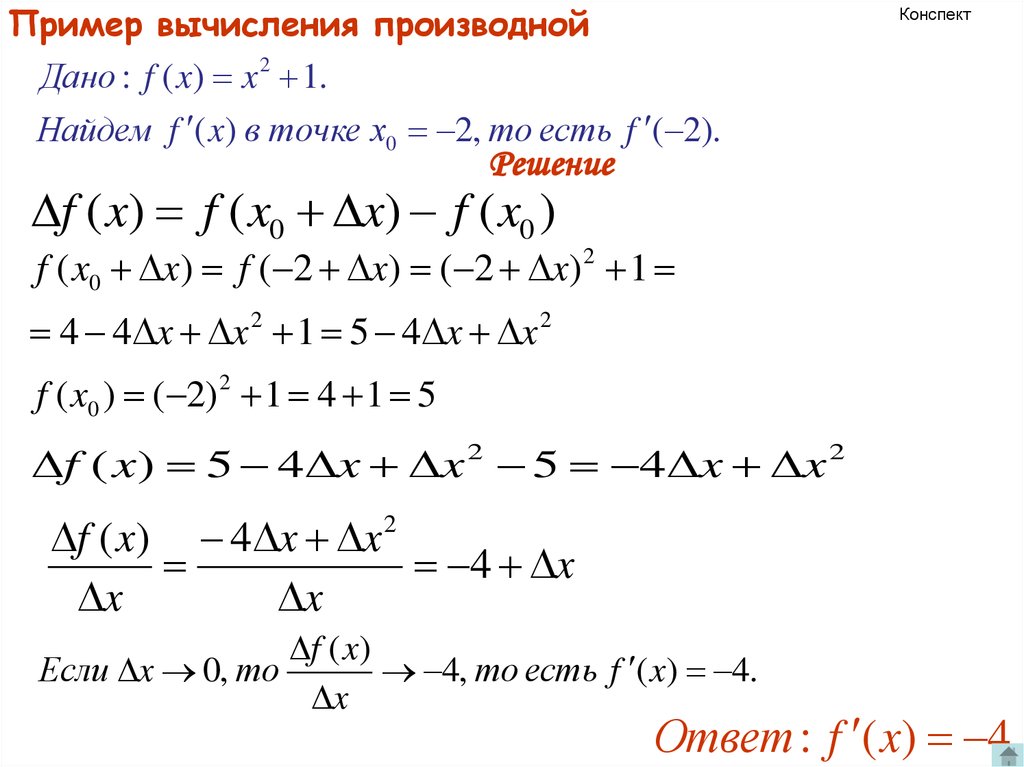 Тема производная функции. Вычисление производной функции примеры. Производная функции примеры с решениями. Вычислить производную функции примеры. Производные функции примеры с решением.