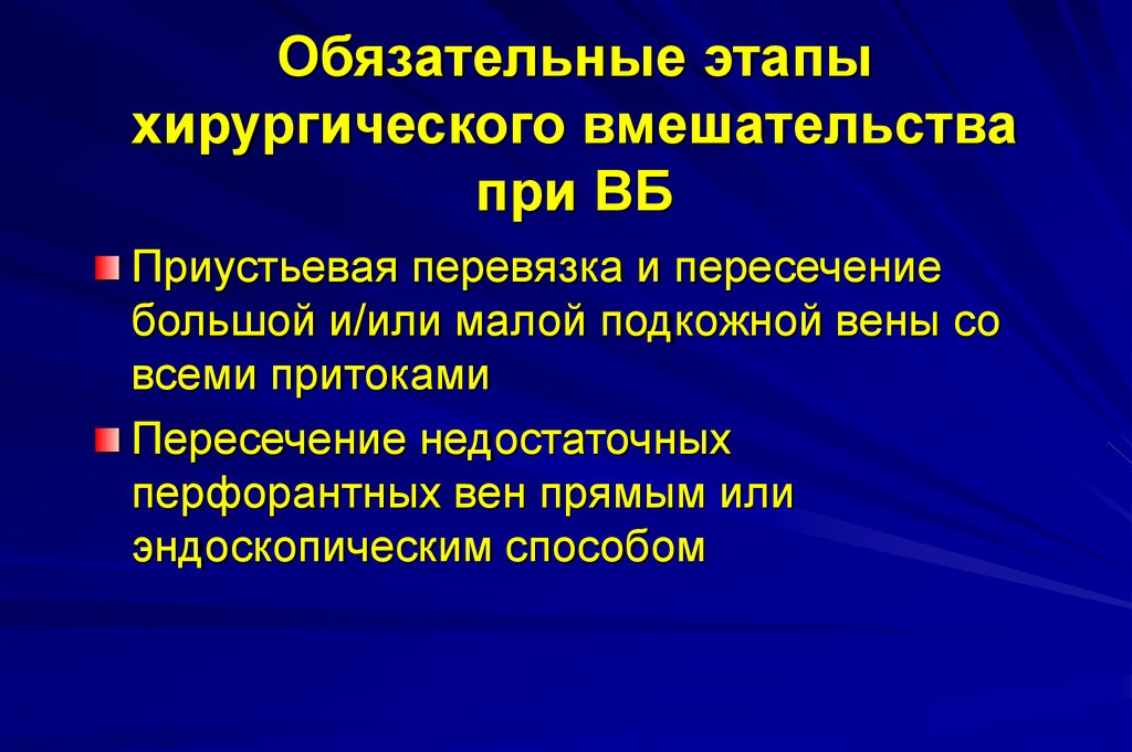 Обязательные стадии. Микростомия этапы операционного вмешательства. Этапы хирургического вмешательства. Этапы хирургической операции. Первый этап хирургической операции.