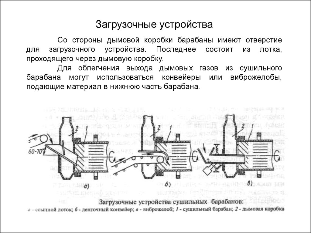 Презентация на тему абз