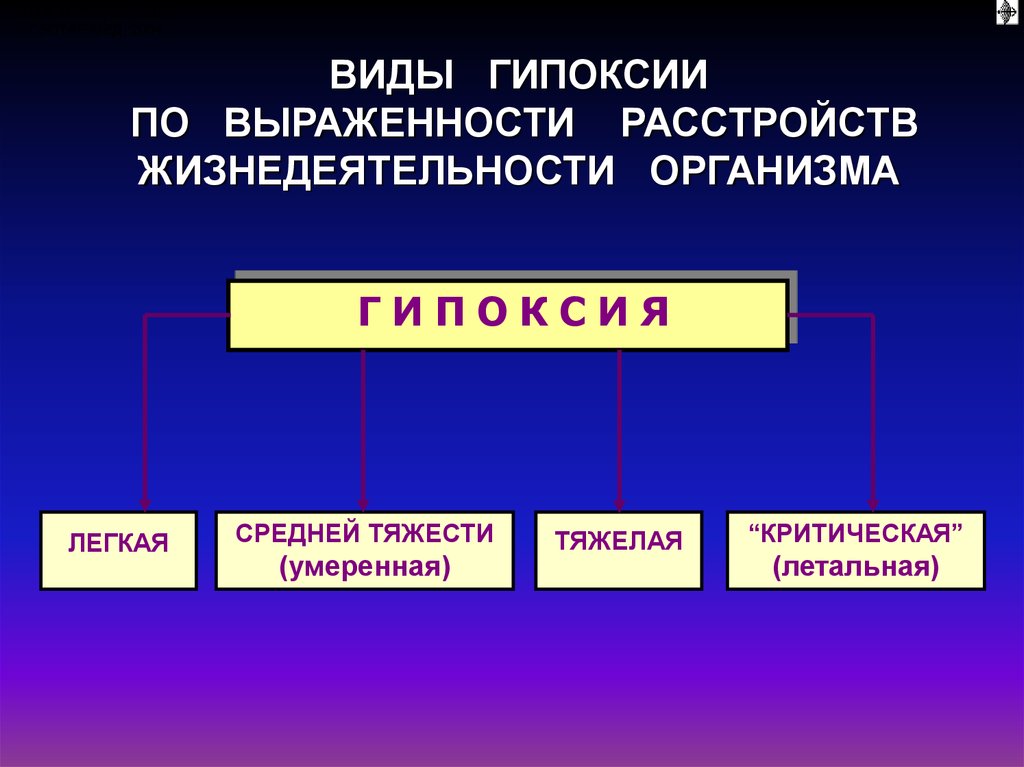 Периоды гипоксии. Типы гипоксии. Виды гипоксии таблица. Виды и механизмы гипоксии. Виды гтпоксий.