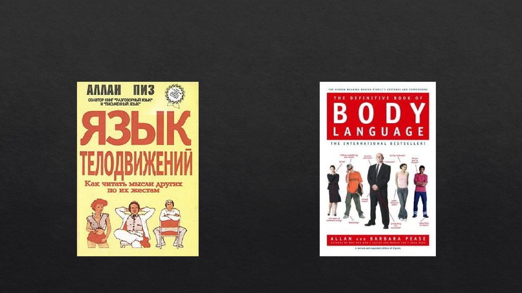 Пиз язык телодвижений аудиокнига. Алан пиз язык телодвижений. Язык телодвижений Алана Пиза презентация. Алан пиз язык телодвижения фото. Харизма Аллан пиз.