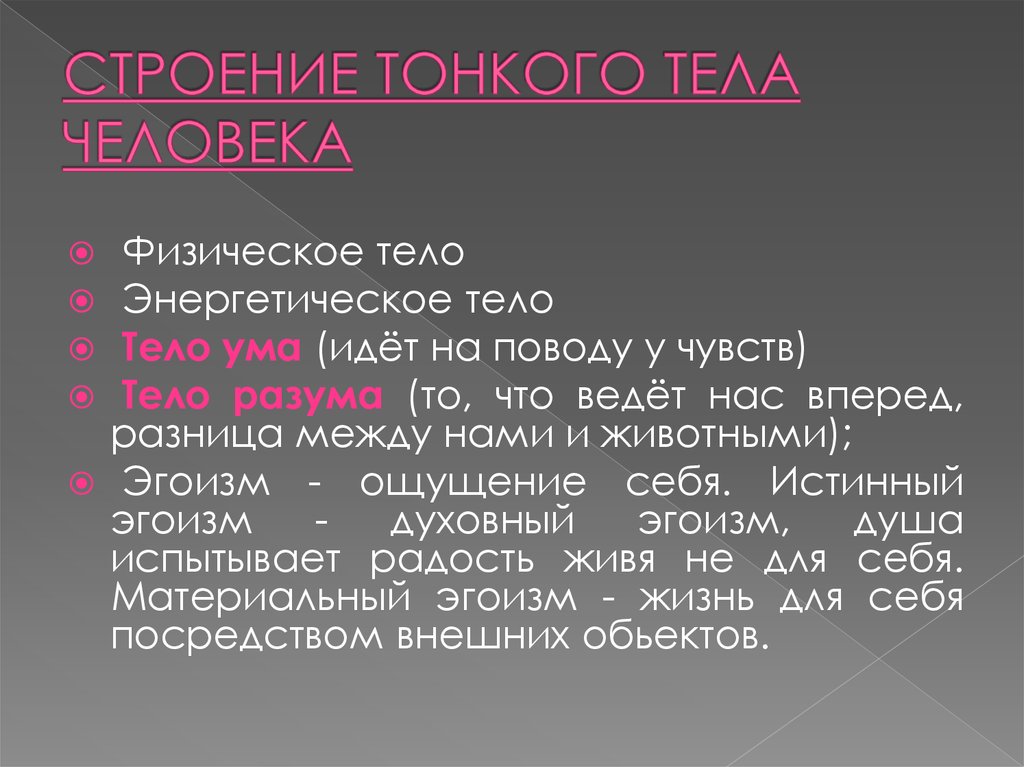 Физическое тело человека. Ум человека строение. Тонкое и грубое тело строение. Физическое тело и ум.