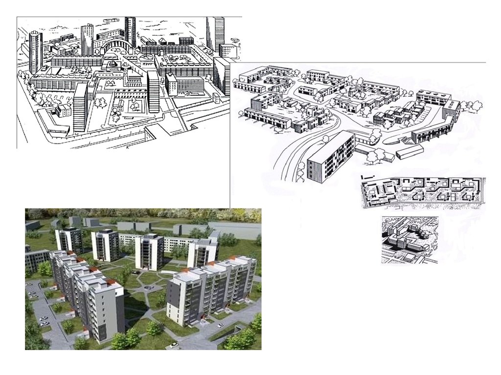 Сп градостроительство планировка. Градостроительство архитектура. Градостроительство схема. Градостроительство с основами архитектуры. Архитектурные основы градостроительства.